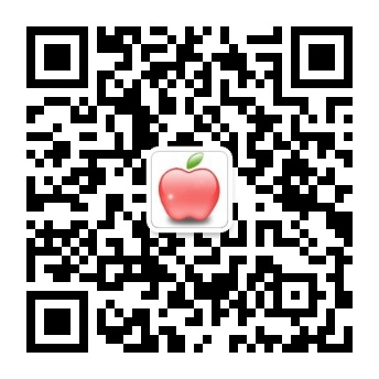 新濠娱乐天地